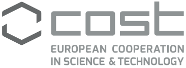 COST - European Corporation in Science and Technology